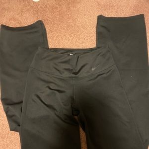nike yoga pants